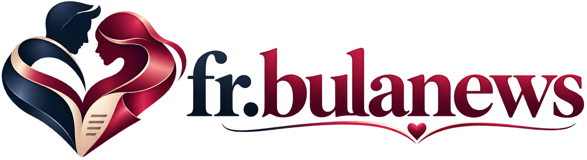 Fr Bulanews
